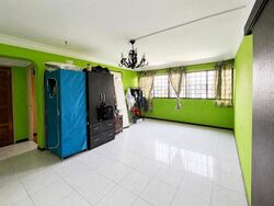 Blk 329 Kampung Ubi Estate (Geylang), HDB 5 Rooms #610987561